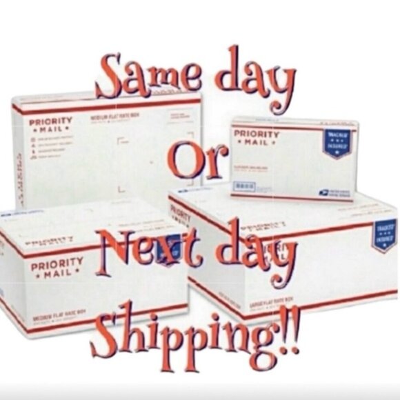 Sundress Boho Breezy Stretchy Smocked Bodice Indian Gauzy Material Red Pink OS - Picture 15 of 16